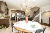 119 Riddell Street - Photo 16