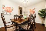 119 Riddell Street - Photo 18
