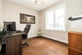 119 Riddell Street - Photo 19
