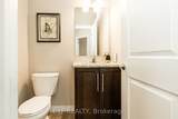119 Riddell Street - Photo 20