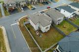 119 Riddell Street - Photo 3