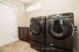 119 Riddell Street - Photo 21