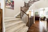 119 Riddell Street - Photo 22