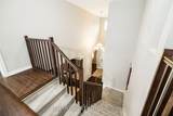 119 Riddell Street - Photo 23