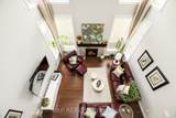 119 Riddell Street - Photo 24