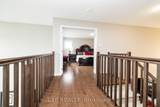 119 Riddell Street - Photo 25