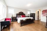 119 Riddell Street - Photo 26