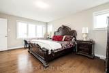 119 Riddell Street - Photo 27
