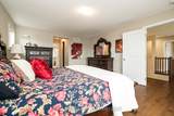 119 Riddell Street - Photo 28