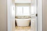 119 Riddell Street - Photo 29