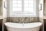 119 Riddell Street - Photo 30