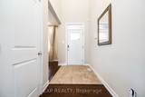 119 Riddell Street - Photo 4