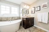 119 Riddell Street - Photo 31