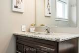119 Riddell Street - Photo 33