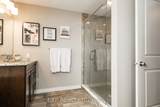 119 Riddell Street - Photo 34