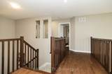 119 Riddell Street - Photo 35