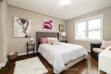 119 Riddell Street - Photo 36