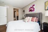 119 Riddell Street - Photo 37