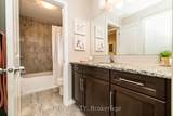 119 Riddell Street - Photo 38