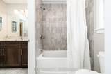 119 Riddell Street - Photo 39
