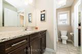 119 Riddell Street - Photo 40