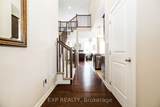 119 Riddell Street - Photo 5