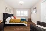 119 Riddell Street - Photo 41