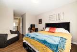 119 Riddell Street - Photo 42