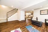 119 Riddell Street - Photo 43