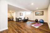 119 Riddell Street - Photo 44