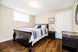 119 Riddell Street - Photo 45