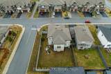 119 Riddell Street - Photo 46