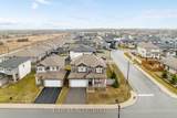119 Riddell Street - Photo 47
