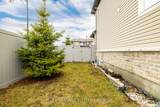 119 Riddell Street - Photo 49
