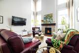 119 Riddell Street - Photo 6