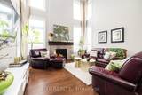 119 Riddell Street - Photo 7