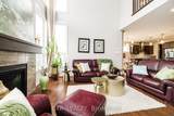 119 Riddell Street - Photo 8