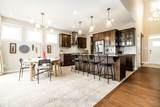 119 Riddell Street - Photo 9