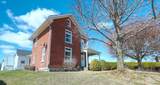 840 Mcgregor Bay Road - Photo 1