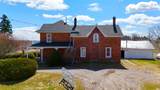 840 Mcgregor Bay Road - Photo 3