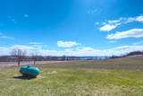 840 Mcgregor Bay Road - Photo 4