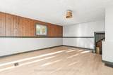 1127 Fallowfield Road - Photo 11