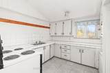 1127 Fallowfield Road - Photo 12