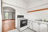 1127 Fallowfield Road - Photo 14