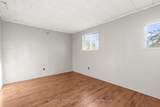 1127 Fallowfield Road - Photo 15