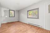 1127 Fallowfield Road - Photo 17