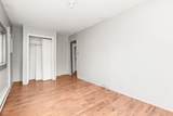 1127 Fallowfield Road - Photo 18