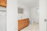 1127 Fallowfield Road - Photo 19