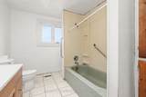 1127 Fallowfield Road - Photo 20