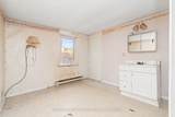 1127 Fallowfield Road - Photo 21